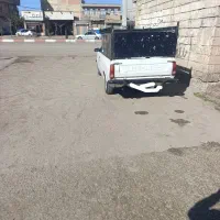 اردبیل - پارس آباد