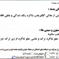 تیبا۲ مدل ۹۷|خودرو سواری و وانت|رودسر, |دیوار