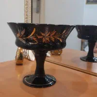 دکوری|مجسمه، تندیس، ماکت|تهران, افسریه جنوبی|دیوار