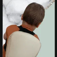عمده*کوله پشتی فانتزی*بچگانه*کوله مهدکودک*|کفش و لباس بچه|گلستان (تهران), |دیوار