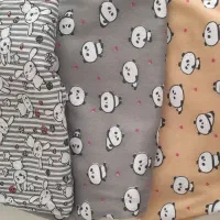 انواع شلوار راحتی|لباس|قوچان, |دیوار