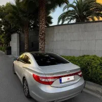 گرنجور ۲۰۱۲|خودرو سواری و وانت|تنکابن, |دیوار
