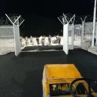 اجاره غلطک سی جی 11|خدمات حمل و نقل|مشهد, توس (بلوار توس)|دیوار