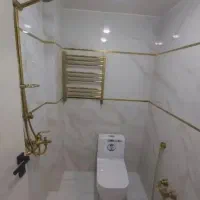 لوله کشی وتعمیرات و نشت یابی
