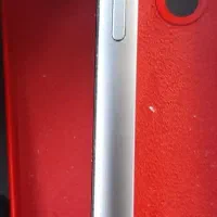 گوشی موبایل|موبایل|کرج, عظیمیه|دیوار