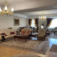 180متر-3خواب-فردوس-تکواحدی-2پارکینگ
