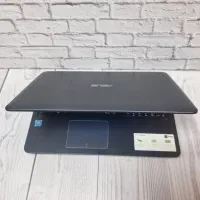 لپ تاپ asus x543ma|رایانه همراه|تهران, ائمه اطهار|دیوار