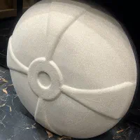 هنگ دررام|درام و پرکاشن|تهران, فردوس|دیوار