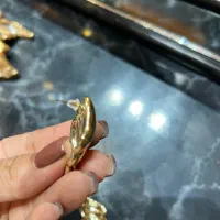 اکسسوری گوشواره حراج تک به قیمت عمده|بدلیجات|کرج, گلشهر|دیوار