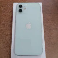 آیفون 12 نرمال