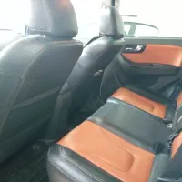 هایما S7 توربو 1800 مدل 1398