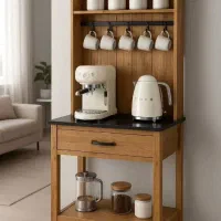 جشنواره فروش کافه بار باقیمت باور نکردنی-مدت محدود