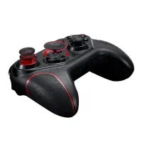 دسته بازی Redragon G710 Wired|کنسول، بازی ویدئویی و آنلاین|کرمانشاه, |دیوار