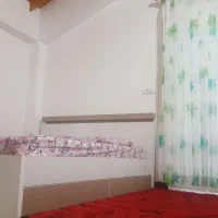 ویلای-ساحلی