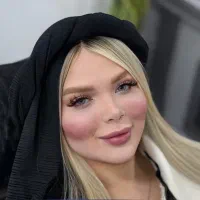 فیلر سی 590 مید فیس جوانساز انزیم مزوخال20 ولک وکک|خدمات زیبایی و سلامت|کرج, گوهردشت|دیوار