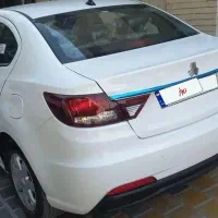 شاهین اتومات صفر|خودرو سواری و وانت|اصفهان, لاله|دیوار