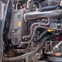 خودرو پژوفروشی|خودرو سواری و وانت|لالجین, |دیوار