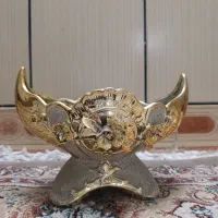 جا آجیلی