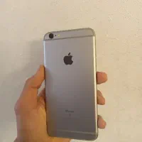 آیفون 6s plus 64