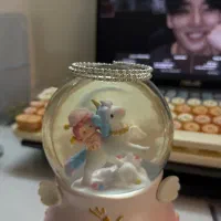 بازوبند