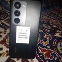ردمی ۱۵ 4g