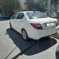 دنا پلاس دنده ای ۴۰۳ بدون رنگ|خودرو سواری و وانت|مشهد, امیر|دیوار