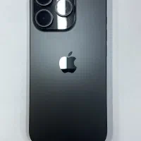 IPhone 16Pro|موبایل|تهران, میدان ولیعصر|دیوار