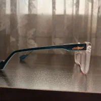 عینک طبی|زیورآلات و اکسسوری|مشهد, کوی پلیس|دیوار