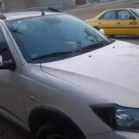 ماشین کوییک