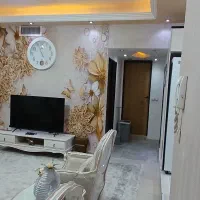 فروش-واحد-79متری-دوخوابه-با-پارکینگ-آبشناسان