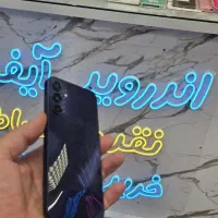 سامسونگ a15