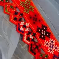 آموزش کریشی تضمینی با مدرک معتبر فنی و حرفه ای|خدمات آموزشی|چابهار, |دیوار