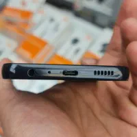 گوشی گلگسی a05s|موبایل|نیشابور, دارایی|دیوار