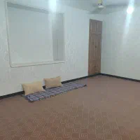 فروش منزل ویلایی خورموج