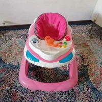 رورورک