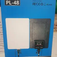 رینگ لایت کیفت بالا