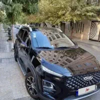 x22pro در حد صفر