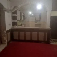 فروش-منزل-مسکونی-چهارواحدی-در-خیابان-فروغ