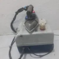 اتو خیاطی|اتو و لوازم اتو|کوهدشت, |دیوار