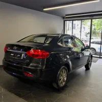 جکJ4/ثبت نام شرکتی/تجارت خودرو خسروانی|خودرو سواری و وانت|تهران, حکمت|دیوار