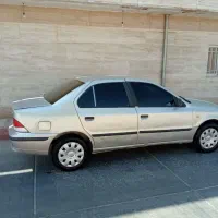 سمند X7 مدل ۸۲