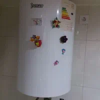 لوله کشی نصب وتعمیر ظرفشویی ولباس شویی وروشویی