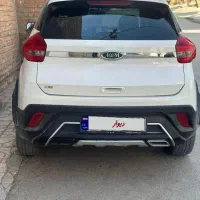 mvmx22