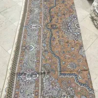 روفرشی اقبال یزد زرکدار اصل ۴ و ۶ و ۹ و ۱۲ در۶ رنگ|روفرشی|مشهد, امیر|دیوار