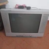 تلویزیون ۲۱ سونی