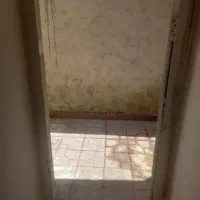 فروش خانه دربست|فروش خانه و ویلا|رشت, کوی امام رضا|دیوار