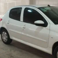 ۲۰۷ مدل ۱۴۰۲