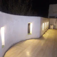 اجاره روزانه/هفتگی/ماهانه آپارتمان ۱۰۰ متری|اجارهٔ کوتاه‌مدت آپارتمان و سوئیت|زنجان, |دیوار