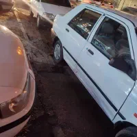 90مدل  بدون رنگ