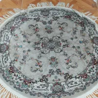 وسایل منزل همگی در حد|بوفه، ویترین، کنسول|همدان, |دیوار